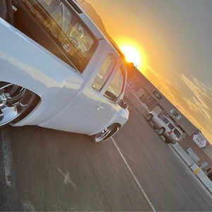 Meet your Posher, Margarito